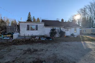 5 Oceanville Rd, Stonington, ME 04681 - Photo 2