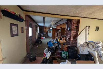 5 Oceanville Road, Stonington, ME 04681 - Photo 6