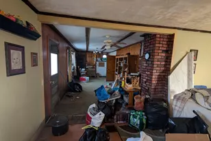 5 Oceanville Rd, Stonington, ME 04681 - Photo 6