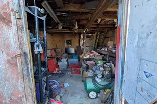 5 Oceanville Rd, Stonington, ME 04681 - Photo 26