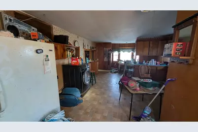 5 Oceanville Road, Stonington, ME 04681 - Photo 10
