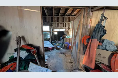 5 Oceanville Road, Stonington, ME 04681 - Photo 24