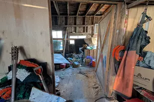 5 Oceanville Rd, Stonington, ME 04681 - Photo 24