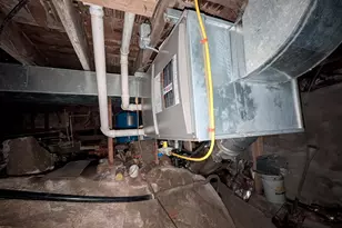 5 Oceanville Rd, Stonington, ME 04681 - Photo 20