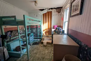 5 Oceanville Rd, Stonington, ME 04681 - Photo 12