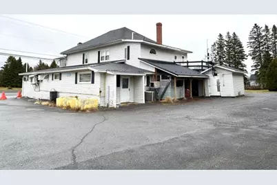 358 Main Street, Saint Agatha, ME 04772 - Photo 4