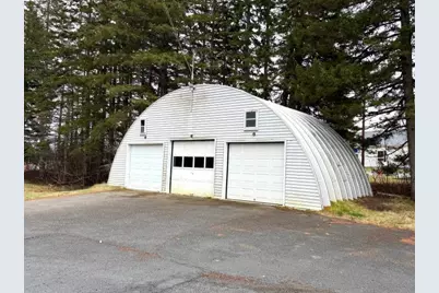 358 Main Street, Saint Agatha, ME 04772 - Photo 6