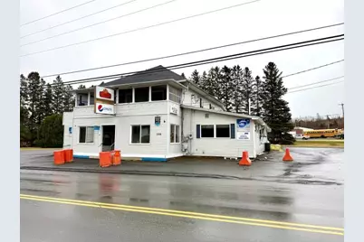 358 Main Street, Saint Agatha, ME 04772 - Photo 2