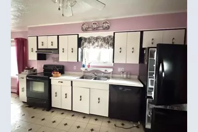 358 Main Street, Saint Agatha, ME 04772 - Photo 26