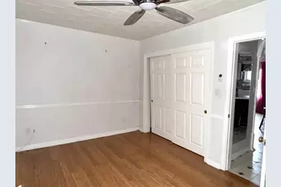 358 Main Street, Saint Agatha, ME 04772 - Photo 32
