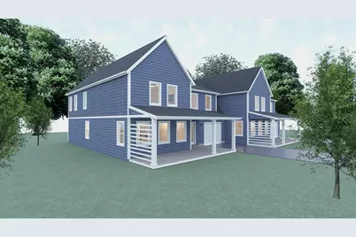 22 Collins Place Drive #4, Westbrook, ME 04092 - Photo 2