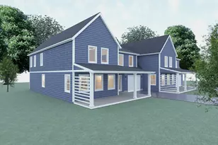 22 Collins Pl Dr, Westbrook, ME 04092 - Photo 2