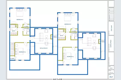 22 Collins Place Drive #4, Westbrook, ME 04092 - Photo 14