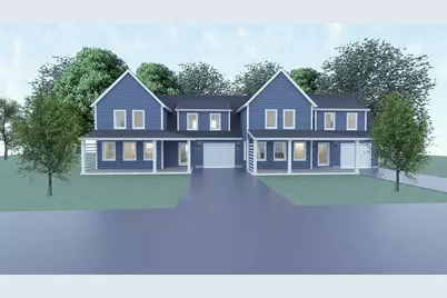 22 Collins Place Drive #4, Westbrook, ME 04092 - Photo 1