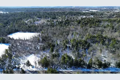 Lot #8 Russell Hill Road, Bucksport, ME 04416 - Photo 2