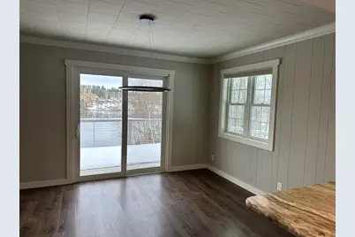 80 Bagley Road, Mapleton, ME 04757 - Photo 10