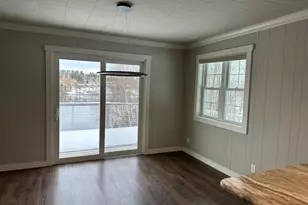 80 Bagley Rd, Mapleton, ME 04757 - Photo 10