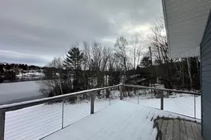 80 Bagley Rd, Mapleton, ME 04757 - Photo 54