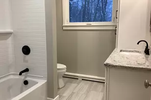 80 Bagley Rd, Mapleton, ME 04757 - Photo 12