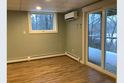 80 Bagley Road, Mapleton, ME 04757 - Photo 20