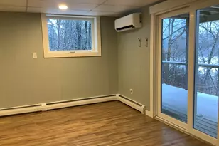 80 Bagley Rd, Mapleton, ME 04757 - Photo 20