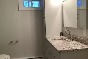 80 Bagley Rd, Mapleton, ME 04757 - Photo 18