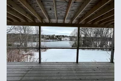 80 Bagley Road, Mapleton, ME 04757 - Photo 28