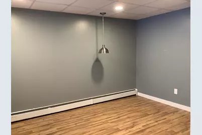 80 Bagley Road, Mapleton, ME 04757 - Photo 24