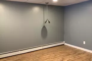 80 Bagley Rd, Mapleton, ME 04757 - Photo 24