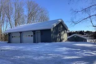 80 Bagley Rd, Mapleton, ME 04757 - Photo 60