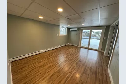 80 Bagley Road, Mapleton, ME 04757 - Photo 32