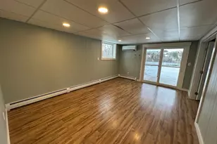 80 Bagley Rd, Mapleton, ME 04757 - Photo 32