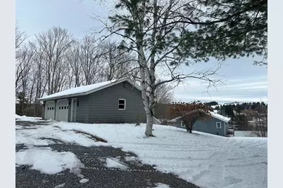 80 Bagley Road, Mapleton, ME 04757 - Photo 48