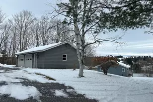 80 Bagley Rd, Mapleton, ME 04757 - Photo 48