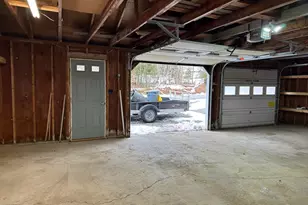 80 Bagley Rd, Mapleton, ME 04757 - Photo 50