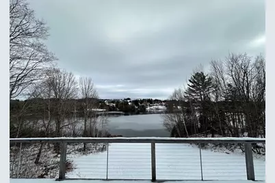 80 Bagley Road, Mapleton, ME 04757 - Photo 56