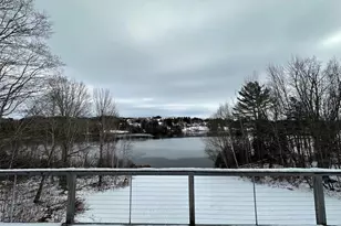 80 Bagley Rd, Mapleton, ME 04757 - Photo 56