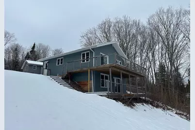 80 Bagley Road, Mapleton, ME 04757 - Photo 46