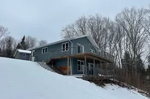 80 Bagley Rd, Mapleton, ME 04757 - Photo 46