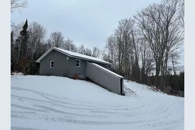 80 Bagley Road, Mapleton, ME 04757 - Photo 52