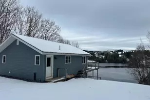 80 Bagley Rd, Mapleton, ME 04757 - Photo 44