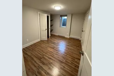 80 Bagley Road, Mapleton, ME 04757 - Photo 36