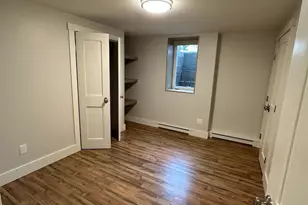 80 Bagley Rd, Mapleton, ME 04757 - Photo 36