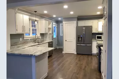 80 Bagley Road, Mapleton, ME 04757 - Photo 6
