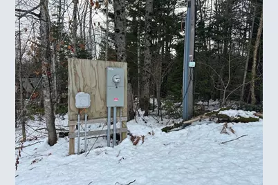 80 Bagley Road, Mapleton, ME 04757 - Photo 58