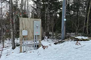 80 Bagley Rd, Mapleton, ME 04757 - Photo 58