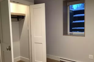 80 Bagley Rd, Mapleton, ME 04757 - Photo 14