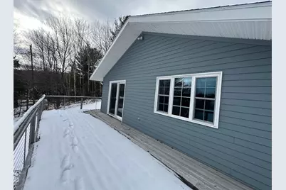 80 Bagley Road, Mapleton, ME 04757 - Photo 42