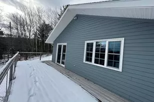 80 Bagley Rd, Mapleton, ME 04757 - Photo 42