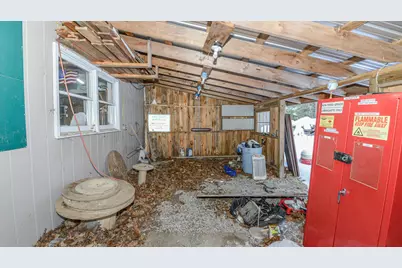 103 Jackson Lane, Norway, ME 04268 - Photo 38